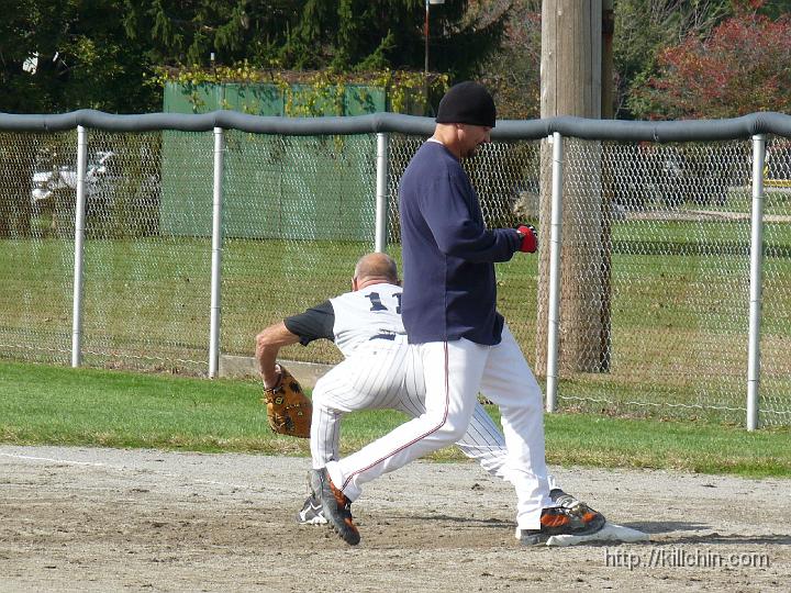 35 and Over 10-22-11 583.JPG